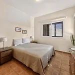 Villa Sirena Sunshine