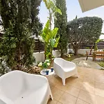 Villa Sirena Sunshine *