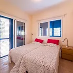 Villa Sirena Sunshine