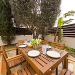 Villa Sirena Sunshine *